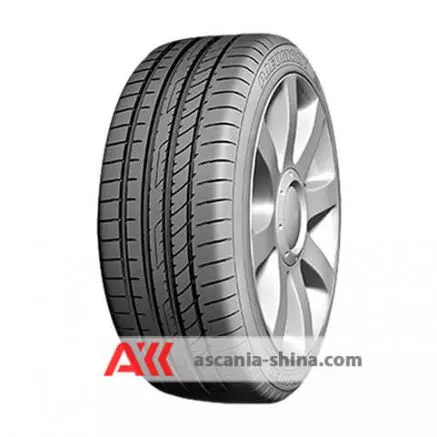 Фото Kelly Summer UHP 225/55 R17 101W