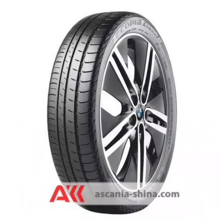 Фото Bridgestone Ecopia EP500 175/55 R20 89Q *