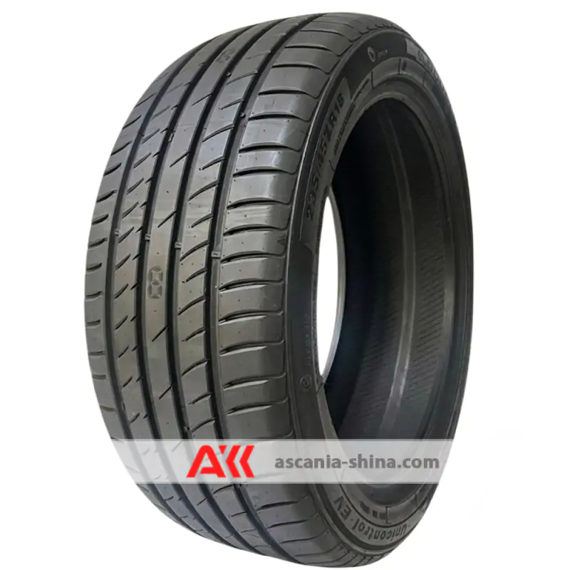 Фото Double Coin Unicontrol-EV 245/40 R20 99Y