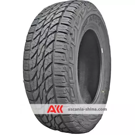 Фото Transmate WZR505 31/10.5 R15 109S