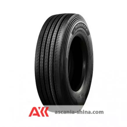 Фото Triangle TRS02 315/80 R22,5 157/154L