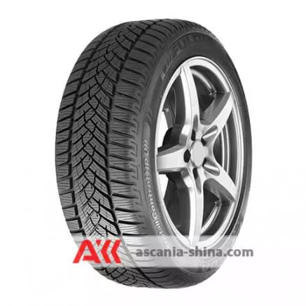 Фото Fulda Kristall Control SUV 275/40 R20 106V