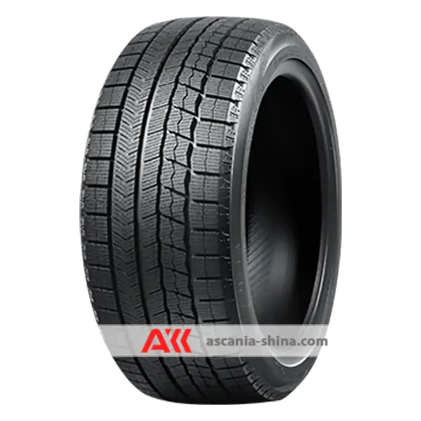 Фото Nankang Wintersaf WS-1 235/40 R18 95Q