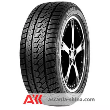 Фото SunFull SF-982 225/65 R17 102H