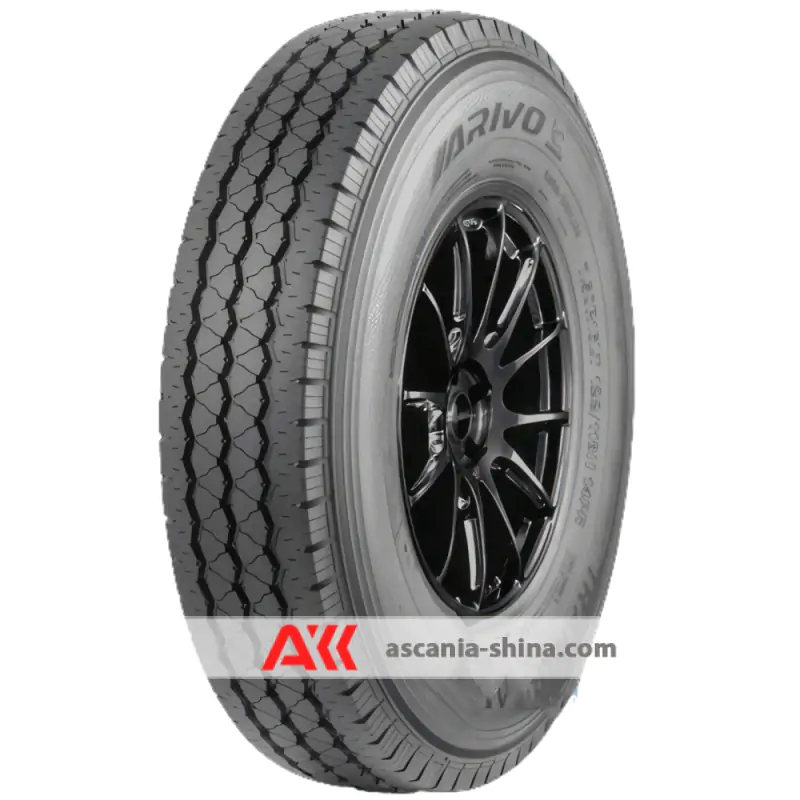 Фото Arivo Transito ARZ6-V 7 R16 115/110N