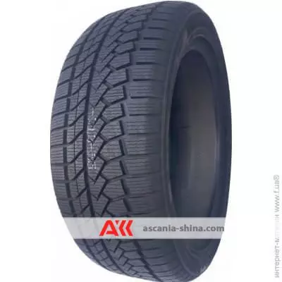 Фото Goodride Zuper Snow Z-507 235/40 R18 95V