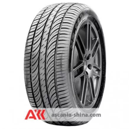 Фото Mirage MR162 155/70 R13 75T