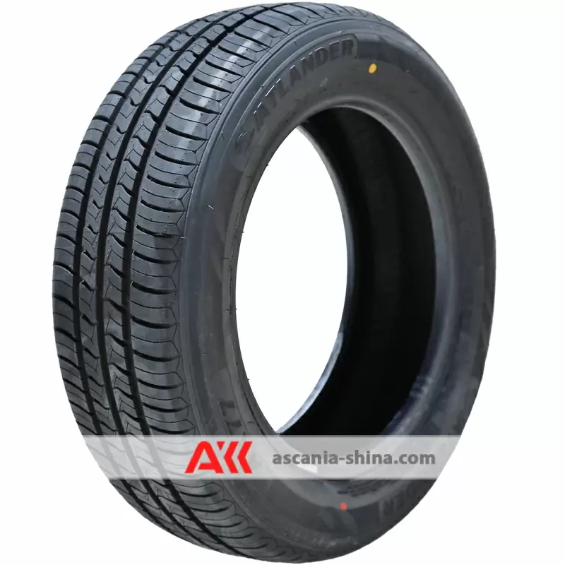 Фото Atlander AX77 215/65 R16 98H