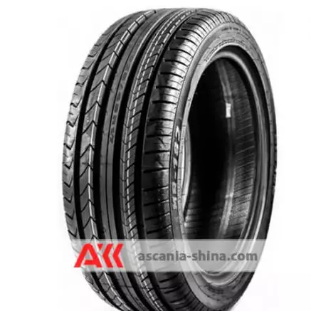 Фото Mirage MR-HP172 255/60 R18 112V