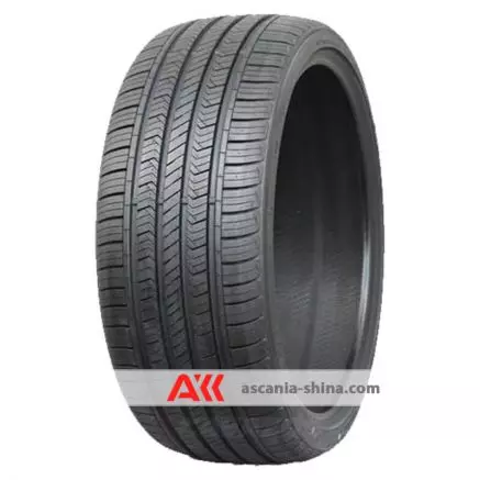 Фото Wanli SU 025 Rangetour Plus 225/55 R18 98V