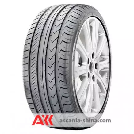Фото Mirage MR182 235/50 R18 101W