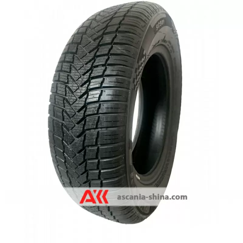 Фото Wanli SC501 All Season Versat 215/55 R17 98W