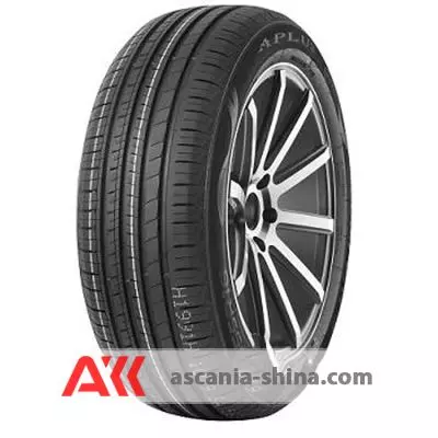Фото Aplus A609 195/65 R15 91H