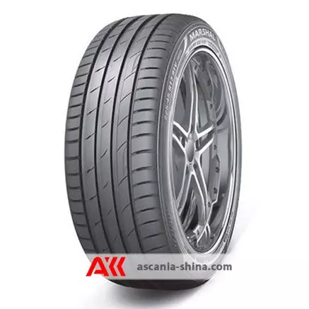 Фото Marshal MU12 Matrac 235/45 R18 98Y