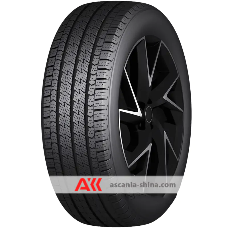 Фото Atlander LanderAllseason ATL56 215/65 R16C 109/107T