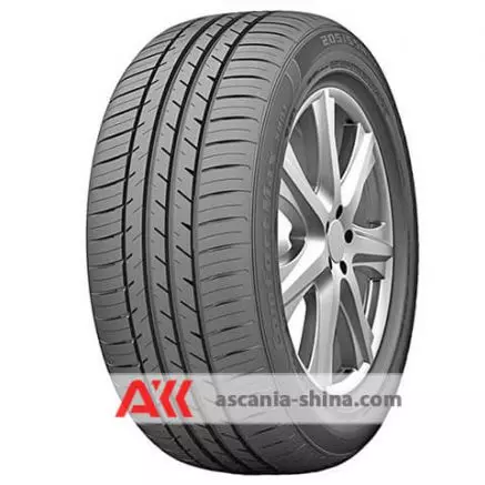Фото Kapsen S801 ComfortMax 185/65 R14 86H