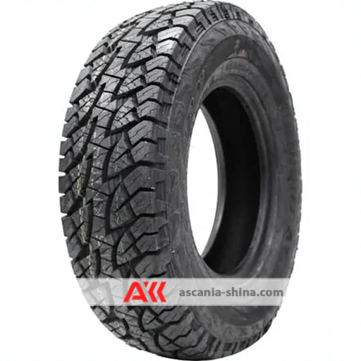 Фото Goform GF50 225/75 R15 102/99S