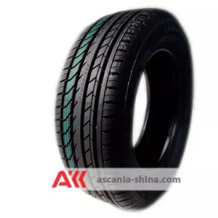 Фото Aplus A608 235/60 R16 100H