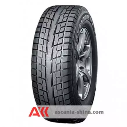 Фото Yokohama Geolandar I/T-S G073 275/45 R19 108Q 