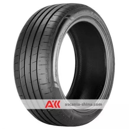 Фото Arcron Opteco A1 235/45 R17 97W