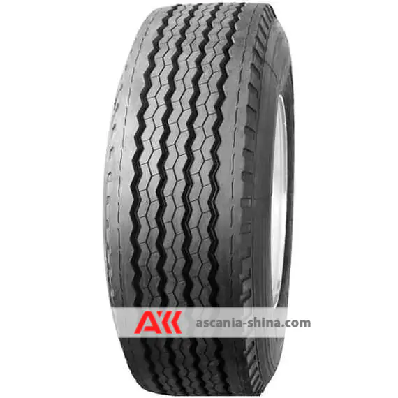 Фото Compasal CPT76 (прицепная) 285/70 R19,5 150/148J