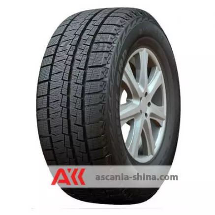 Фото Habilead AW33 315/40 R21 115H