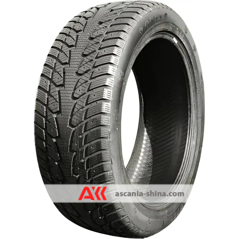 Фото Onyx NY-W703 245/45 R19 102H