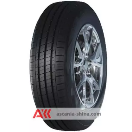 Фото Haida HD737 185/75 R16C 104/102R