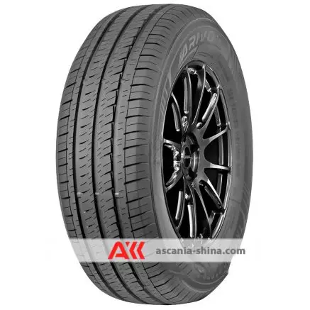 Фото Arivo Transito ARZ6-C 195/75 R16C 107/105R