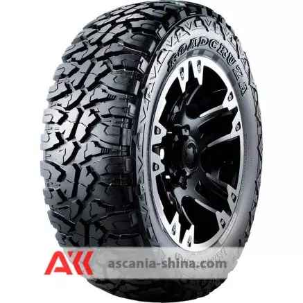 Фото Roadcruza RA3200 M/T 205/70 R15 96/93Q