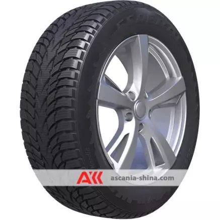 Фото Federal Himalaya WS3 215/60 R16 99R