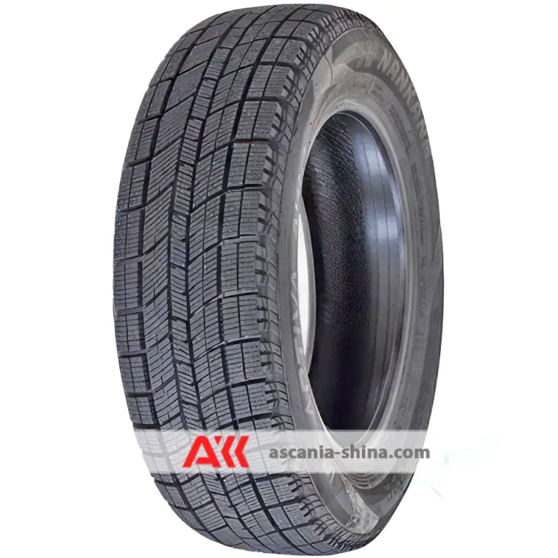 Фото Nankang Ice Activa AW-1 175/70 R14 84Q