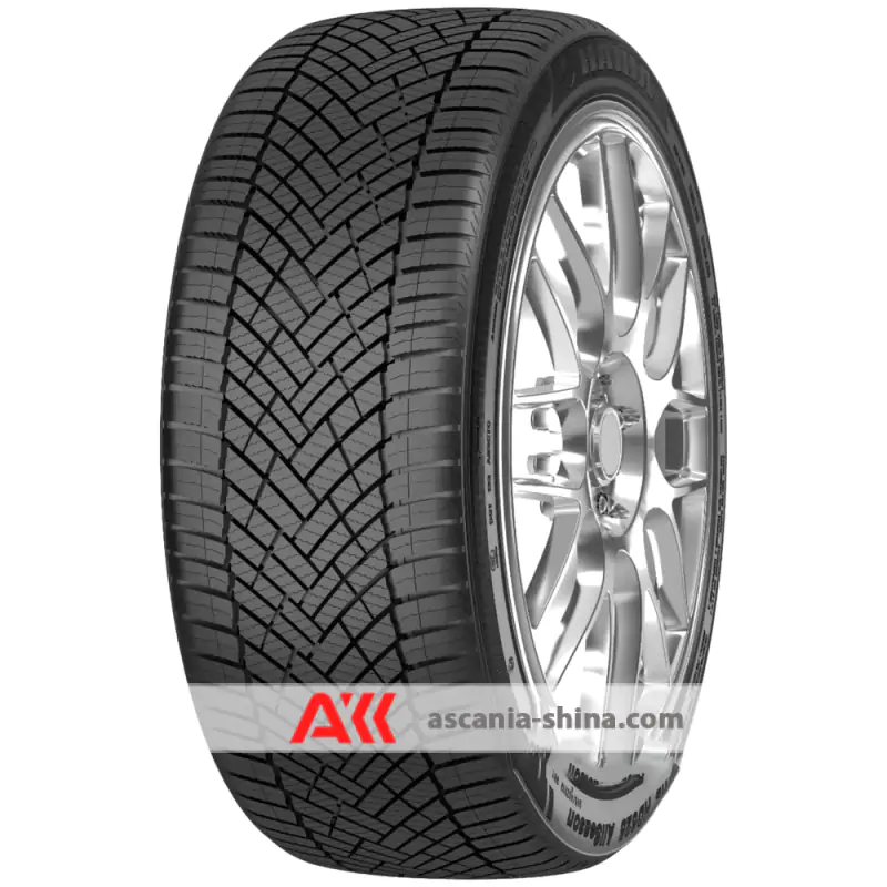 Фото Haida HD625 185/65 R15 88H
