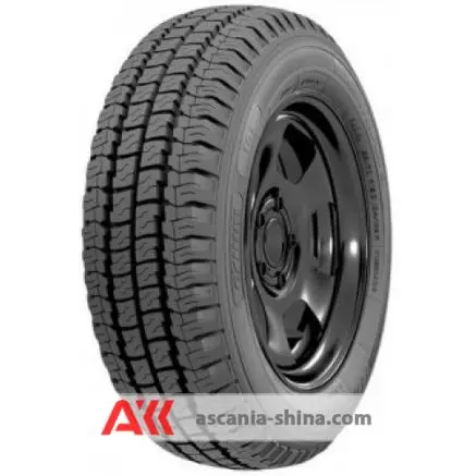 Фото Kormoran VanPro B2 215/70 R15C 109/107S