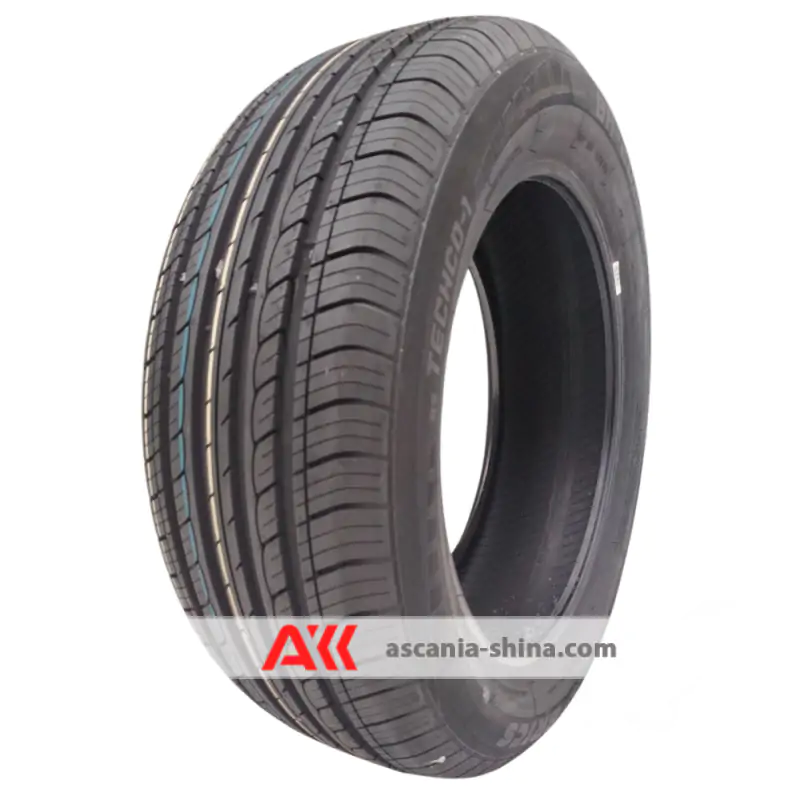 Фото Brics BR-202 195/65 R15 91H