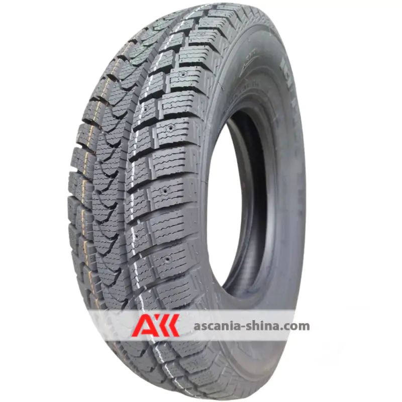 Фото Imperial IR1 Ice-Plus SR1 195/80 R14C 106/104Q