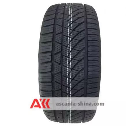 Фото Kapsen ComfortMax 4S 195/65 R15 91H