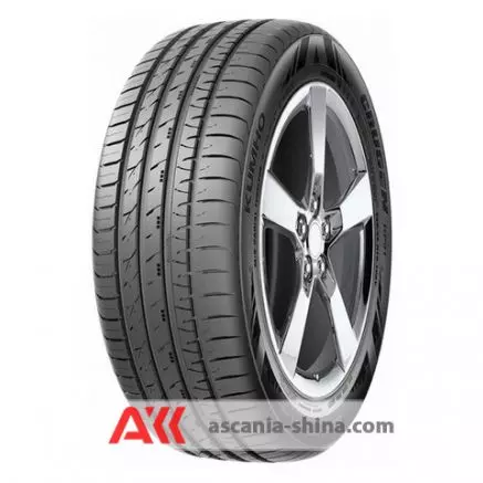 Фото Marshal HP91 Crugen 285/45 R19 107W