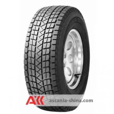 Фото Maxxis SS01 Presa Ice SUV 225/55 R18 102Q