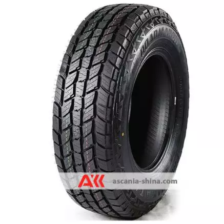 Фото Roadmarch PrimeMax A/T II 245/70 R17 119/116S