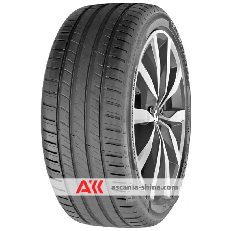 Фото Kormoran Summer 3 195/65 R15 91V
