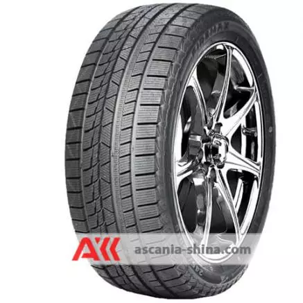 Фото Firemax FM805 185/60 R14 82T