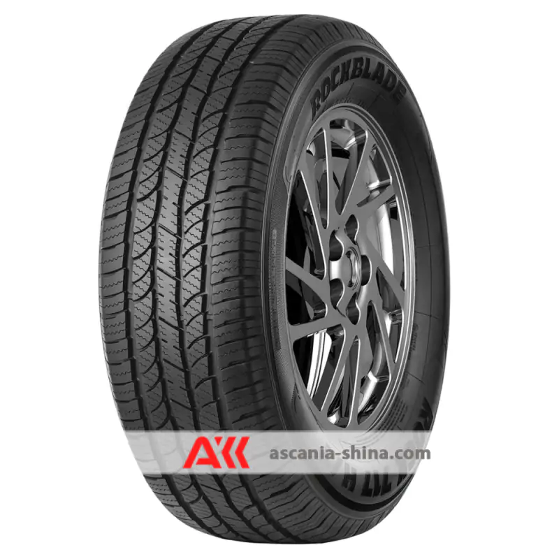 Фото Rockblade Rock 717 H/T 245/70 R16 111H