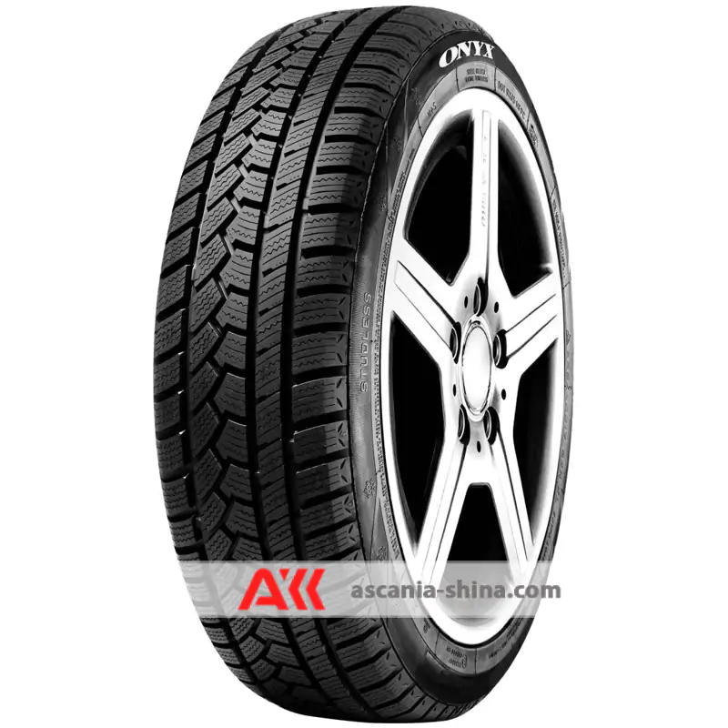Фото Onyx NY-W702 155/70 R13 75T