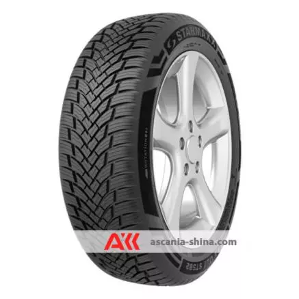 Фото Starmaxx Maxx Out ST582 195/65 R15 91H