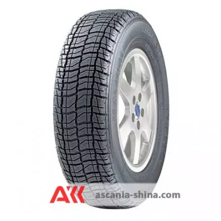 Фото Rosava BC-48 Capitan 175/70 R13 82T 