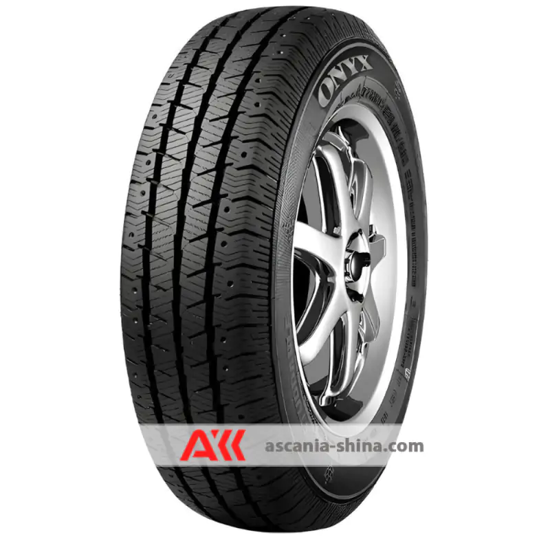 Фото Onyx NY-W387 185/75 R16C 104/102R