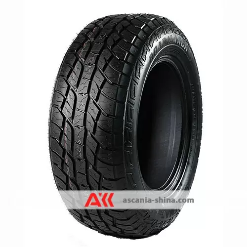 Фото Sonix PrimeMax A/T II 215/65 R17 99T