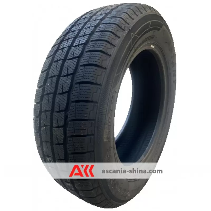 Фото Wanli All Season Van SC513 225/75 R16C 121/120R