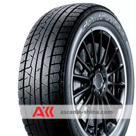 Фото Comforser CF960 255/40 R18 99V